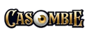 Casombie Casino